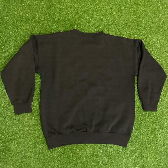 Vintage Marcy ‘N Me Embellished Sweatshirt - Picture 5 of 6